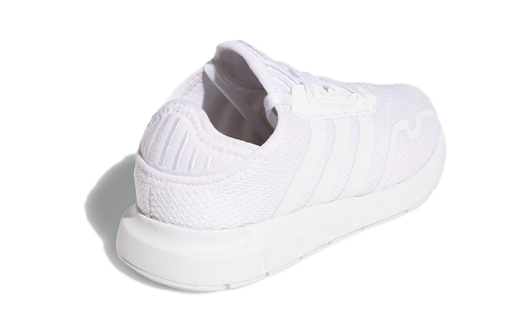 (PS) adidas originals Swift Run X 圖 4