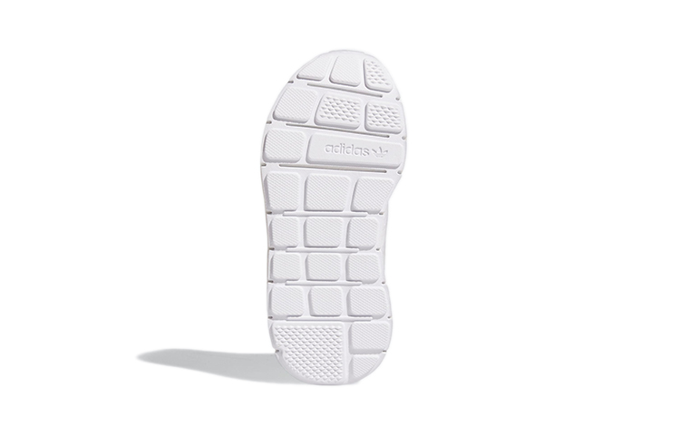 (PS) adidas originals Swift Run X 圖 6