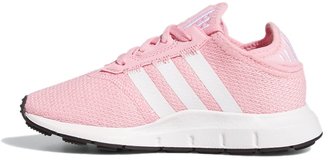 preschool-adidas-originals-swift-run-x-pink-fy-2164