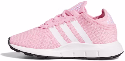 (Preschool) adidas originals Swift Run X 'Pink Blue' FY2164 (Preschool) adidas originals Swift Run X 'Pink Blue' FY2164