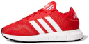 Buy (PS) adidas Originals Swift Run X ''Rot Weiß'' FY2167