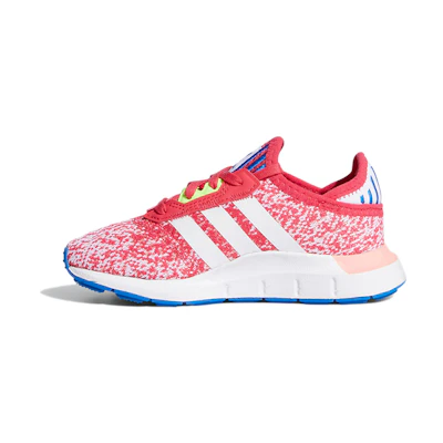 (PS) adidas originals Swift Run X 'Red White Blue'