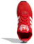 Purchase (PS) adidas Originals Swift Run X ''Rot Weiß'' FY2167