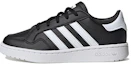 Buy (PS) adidas Originals Team Court ''Schwarz Casual Low'' EF6821