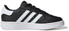 Order (PS) adidas Originals Team Court ''Schwarz Casual Low'' EF6821