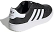 Shop (PS) adidas Originals Team Court ''Schwarz Casual Low'' EF6821
