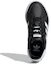 Purchase (PS) adidas Originals Team Court ''Schwarz Casual Low'' EF6821
