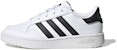 (PS) adidas Originals Team Court 'Putih' EF6822