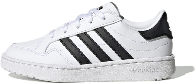 preschool-adidas-originals-team-court-white-ef-6822
