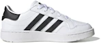 Order (PS) adidas Originals Team Court ''Weiß'' EF6822