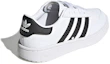 Shop (PS) adidas Originals Team Court ''Weiß'' EF6822