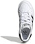 Purchase (PS) adidas Originals Team Court 'Putih' EF6822