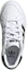 Purchase (PS) adidas Originals Team Court ''Weiß'' EF6822
