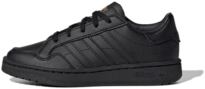 preschool-adidas-originals-team-court-c-black-ef-6818