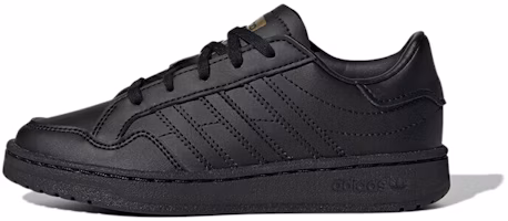 (Preschool) adidas originals Team Court C EF6818 (Preschool) adidas originals Team Court C EF6818