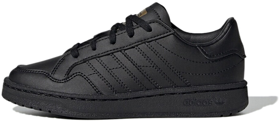 (Preschool) adidas originals Team Court C EF6818 Buy (Preschool) adidas originals Team Court C EF6818