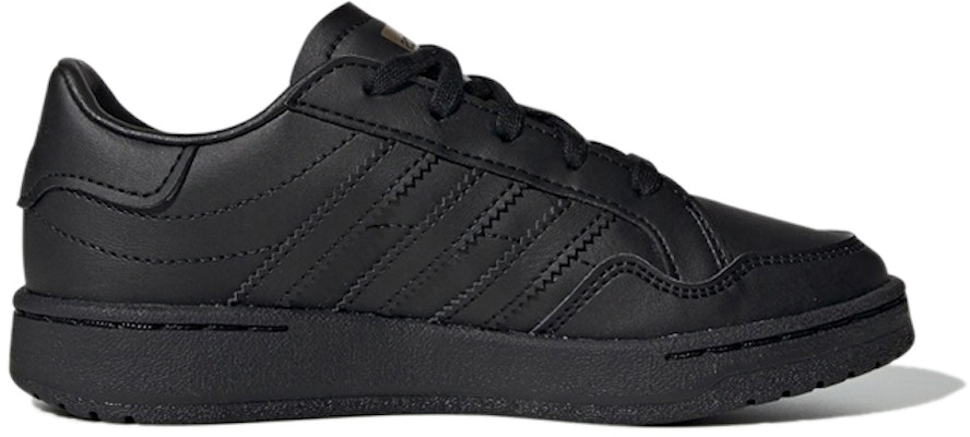 (Preschool) adidas originals Team Court C EF6818 Order (Preschool) adidas originals Team Court C EF6818