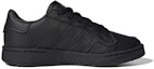 Order (PS) adidas Originals Team Court C Lelaki Wanita Kasut EF6818