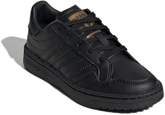 (Preschool) adidas originals Team Court C EF6818 Lookbook (Preschool) adidas originals Team Court C EF6818