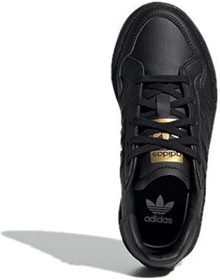 (Preschool) adidas originals Team Court C EF6818 Purchase (Preschool) adidas originals Team Court C EF6818