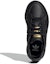 Purchase (PS) adidas Originals Team Court C Lelaki Wanita Kasut EF6818