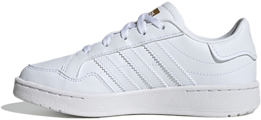 (Preschool) adidas originals Team Court C EF6819 Buy (Preschool) adidas originals Team Court C EF6819