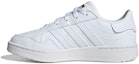 Buy (PS) adidas Originals Team Court C EF6819