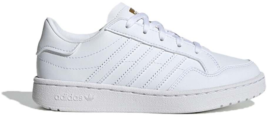 (Preschool) adidas originals Team Court C EF6819 Order (Preschool) adidas originals Team Court C EF6819