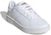 (PS) adidas Originals Team Court C EF6819
