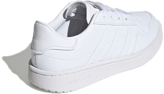 (Preschool) adidas originals Team Court C EF6819 Shop (Preschool) adidas originals Team Court C EF6819