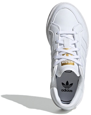 (Preschool) adidas originals Team Court C EF6819 Purchase (Preschool) adidas originals Team Court C EF6819