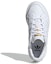 Purchase (PS) adidas Originals Team Court C EF6819