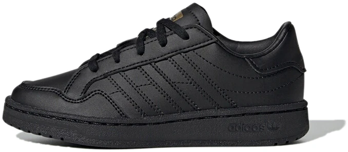 preschool-adidas-originals-team-court-c-black-ef-6818