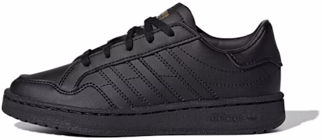 (Preschool) adidas originals Team Court C EF6818 (Preschool) adidas originals Team Court C EF6818