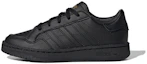 Buy (PS) adidas Originals Team Court C Herren/Damen Sneaker EF6818