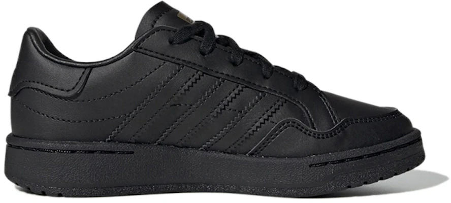 (PS) adidas Originals Team Court C Herren/Damen Sneaker EF6818 Order (PS) adidas Originals Team Court C Herren/Damen Sneaker EF6818