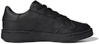 Order (PS) adidas Originals Team Court C Herren/Damen Sneaker EF6818