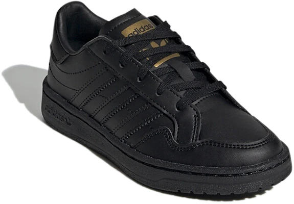(PS) adidas Originals Team Court C Herren/Damen Sneaker EF6818 Lookbook (PS) adidas Originals Team Court C Herren/Damen Sneaker EF6818