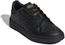 Lookbook (PS) adidas Originals Team Court C Herren/Damen Sneaker EF6818