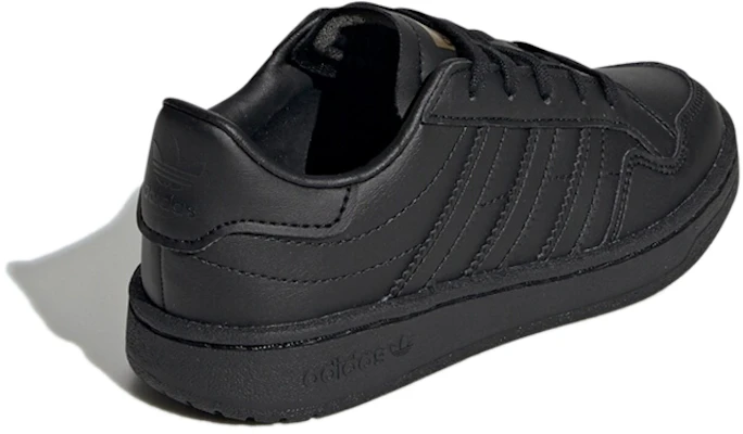 (PS) adidas Originals Team Court C Herren/Damen Sneaker EF6818 Shop (PS) adidas Originals Team Court C Herren/Damen Sneaker EF6818