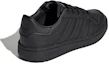 Shop (PS) adidas Originals Team Court C Herren/Damen Sneaker EF6818