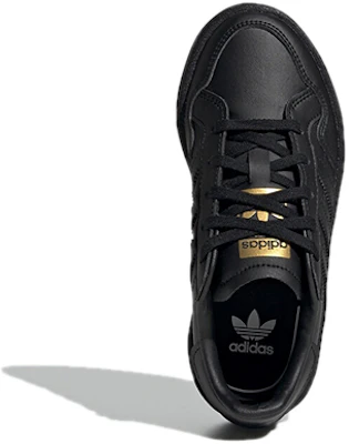 (PS) adidas Originals Team Court C Herren/Damen Sneaker EF6818 Purchase (PS) adidas Originals Team Court C Herren/Damen Sneaker EF6818