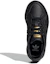 Purchase (PS) adidas Originals Team Court C Herren/Damen Sneaker EF6818