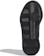 Details for (PS) adidas Originals Team Court C Herren/Damen Sneaker EF6818