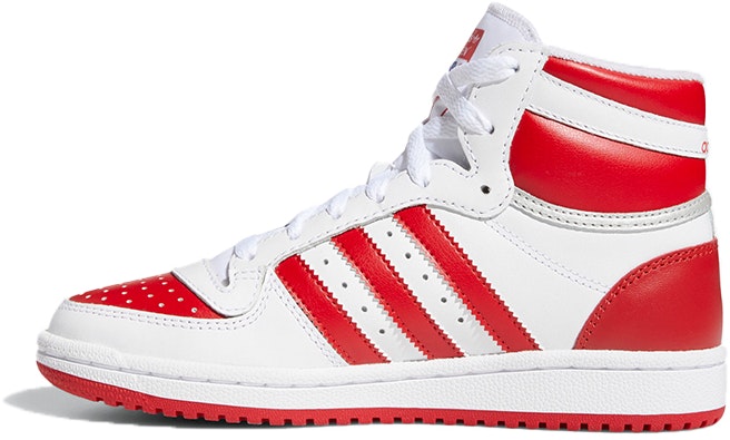 preschool-adidas-originals-top-ten-hi-white-red-fv-5141