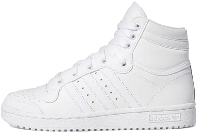 preschool-adidas-originals-top-ten-hi-j-ee-8052