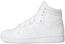 Buy 大童 adidas Originals Top Ten 高筒儿童篮球鞋 白色