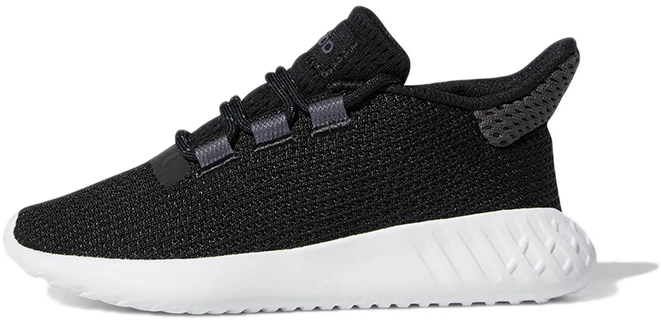 preschool-adidas-originals-tubular-dusk-shoes-black-white-b22488
