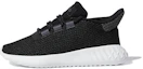 Buy (PS) Zapatillas adidas Originals Tubular Dusk 'Negro Blanco' B22488