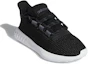 Lookbook (PS) Zapatillas adidas Originals Tubular Dusk 'Negro Blanco' B22488